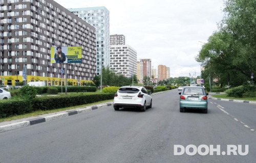 GID: MOBB14809Б