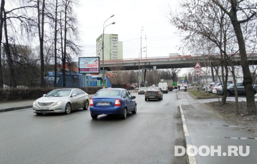 GID: MORB01165Б2
