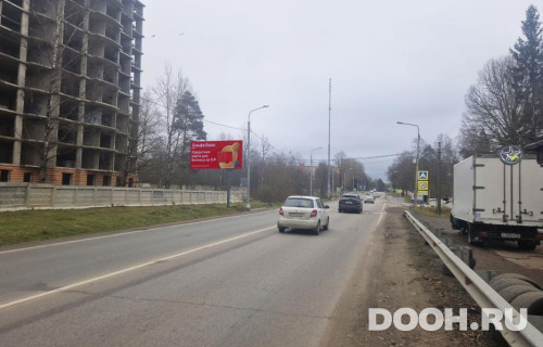 GID: MOBB14811Б