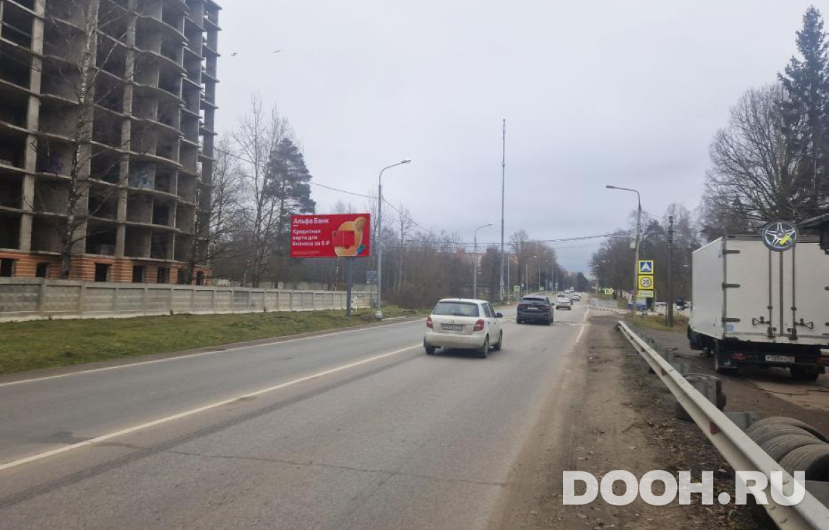 GID MOBB14811Б