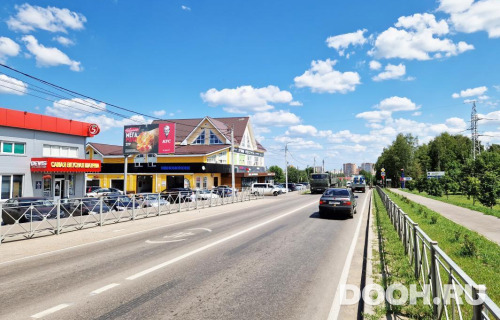 GID: MOBB14817Б
