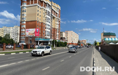GID: MOBB14818Б