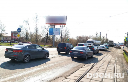 GID: MOBB14825Б
