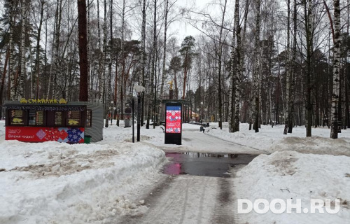 GID: MOCF00605Б
