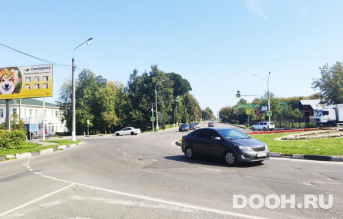 GID: MOBB14826Б