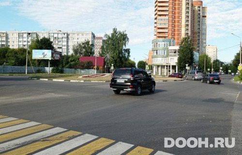 GID: MOBB14827Б
