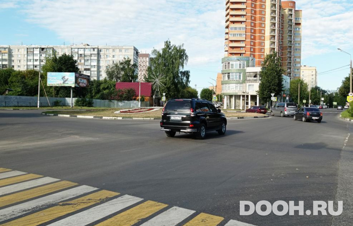 GID MOBB14827Б