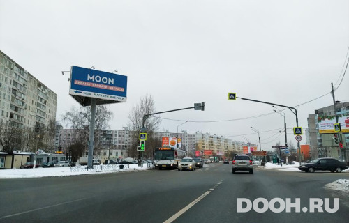 GID: MOSS30362Б