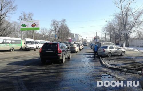 GID: MOBB14830Б