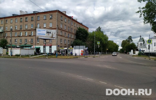 GID: MOBB14831С