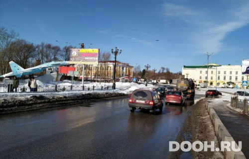 GID: MOBB14832Б