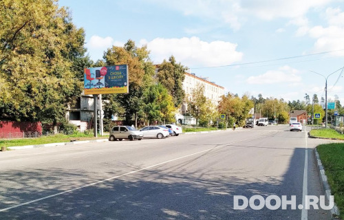 GID: MOBB14833Б