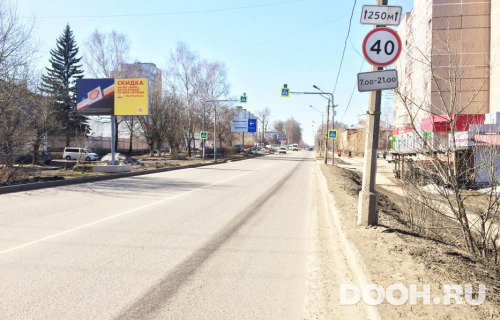GID: MOBB14835Б
