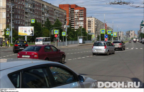 GID: SPBB02280Б
