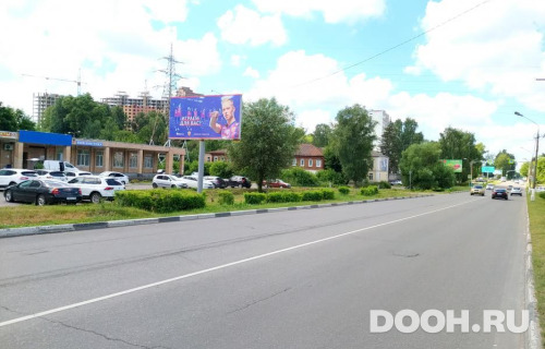 GID: MOBB14841Б