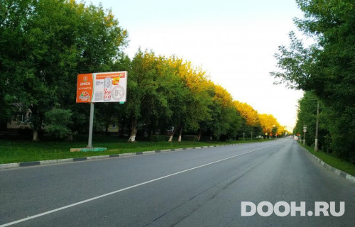 GID: MOBB14842Б