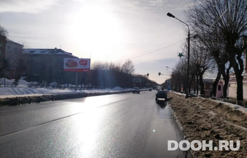 GID: MOBB14844Б