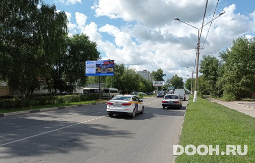 GID: MOBB14846Б