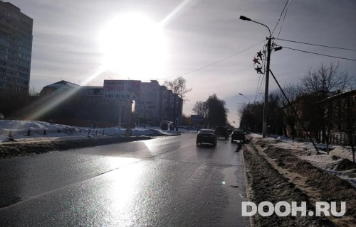 GID: MOBB14847Б