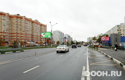 GID: MOBB14849Б