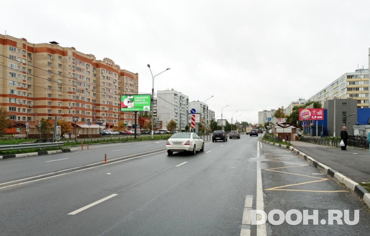 GID MOBB14849Б