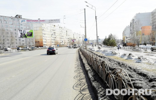 GID: MOBB14851Б