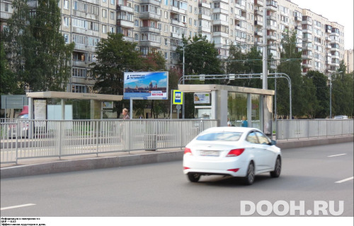 GID: SPBB04731Б