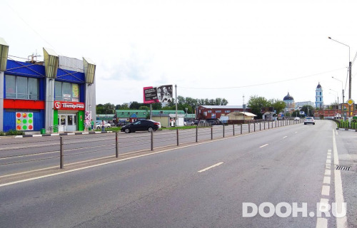 GID: MOBB14852Б