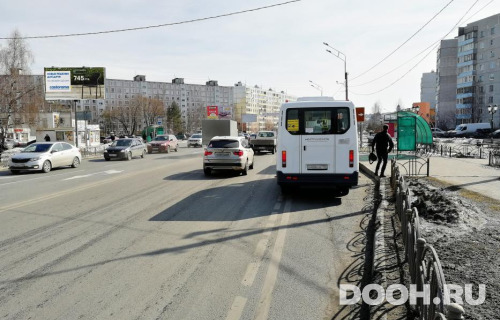 GID: MOBB14855Б
