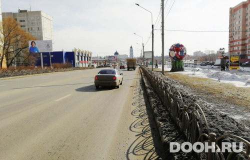 GID: MOBB14856Б