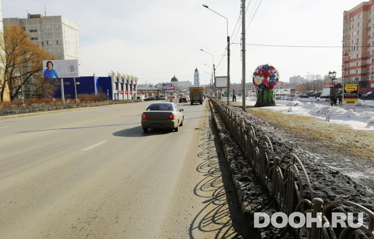 GID MOBB14856Б