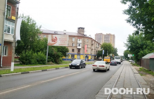 GID: MOBB14864Б
