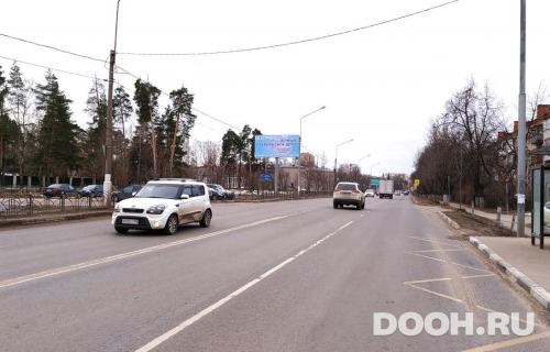 GID: MOBB14867Б