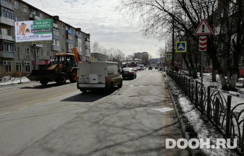 GID: MOBB14871Б