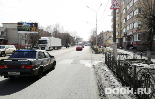GID: MOBB14873Б