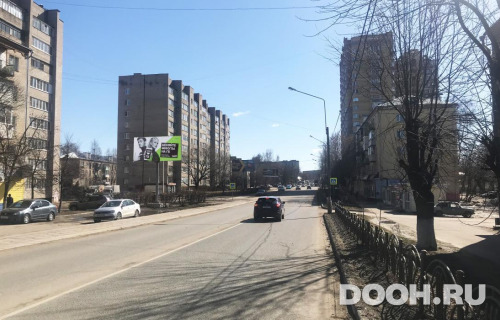 GID: MOBB14874Б