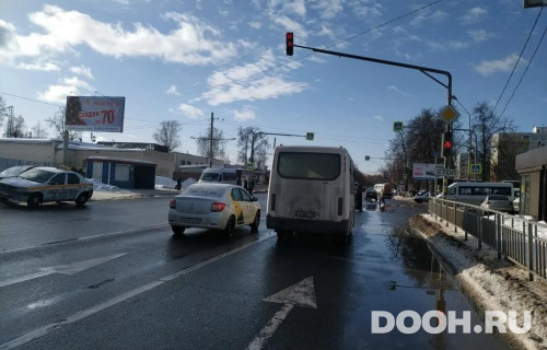 GID: MOBB14876Б
