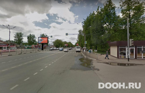 GID: MORB01170Б1