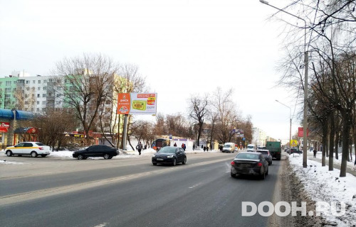 GID: MOBB14878Б