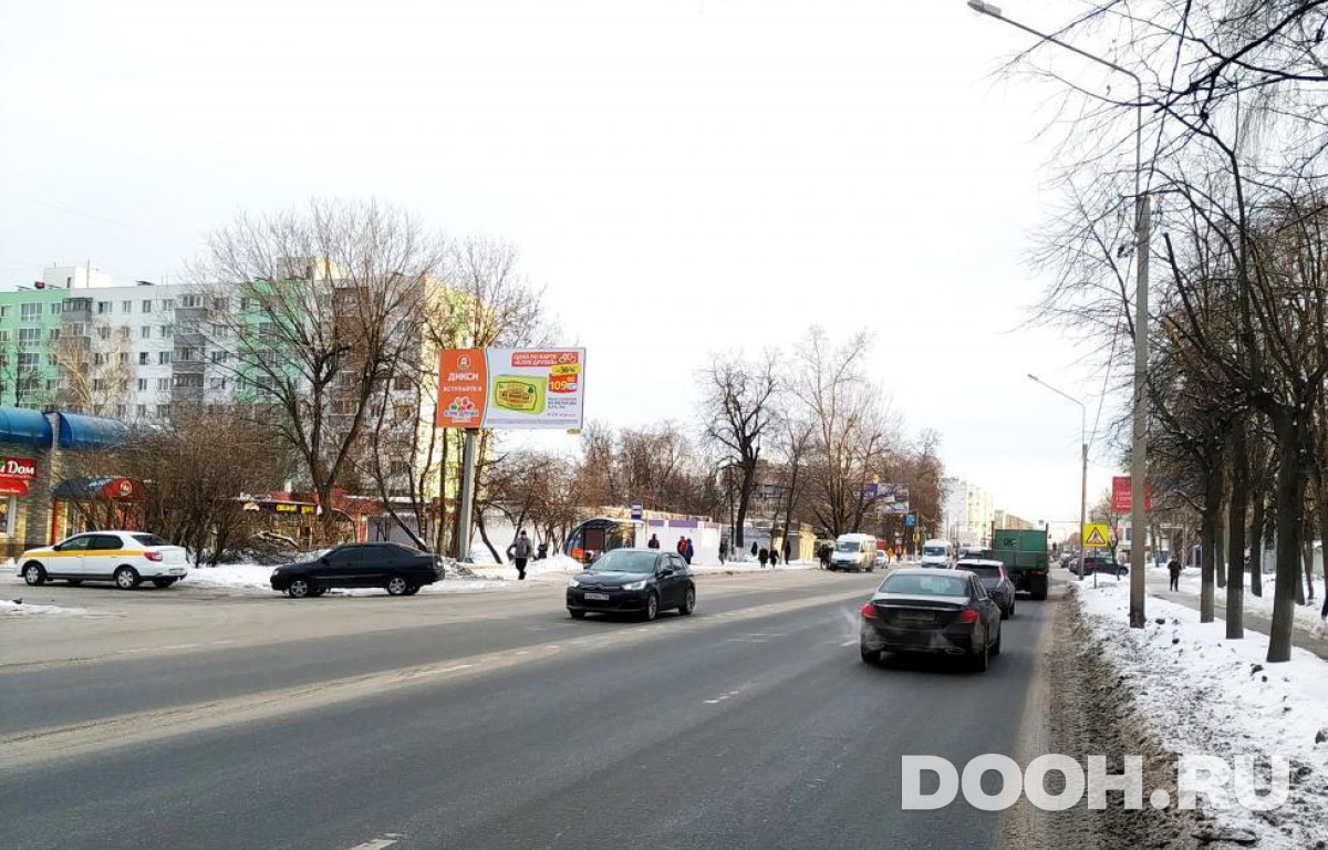 GID MOBB14878Б