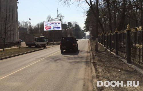GID: MOBB14879Б