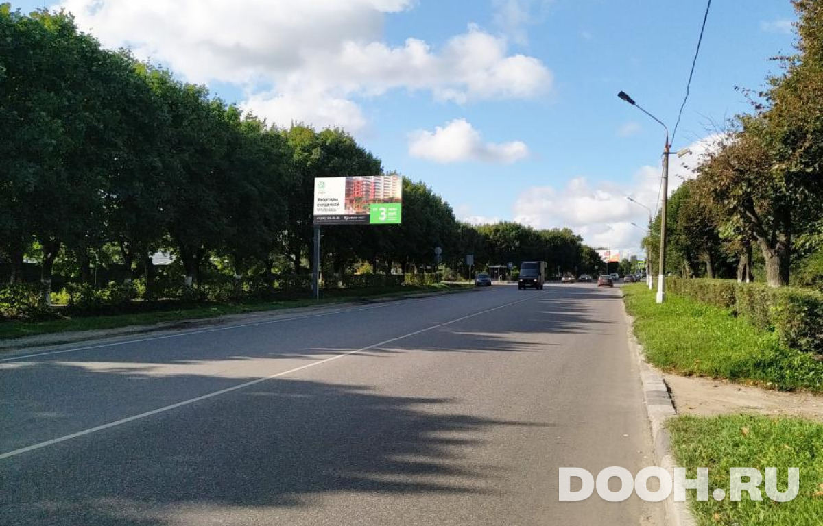 GID MOBB14880Б