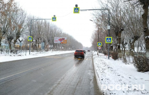 GID: MOBB14881Б