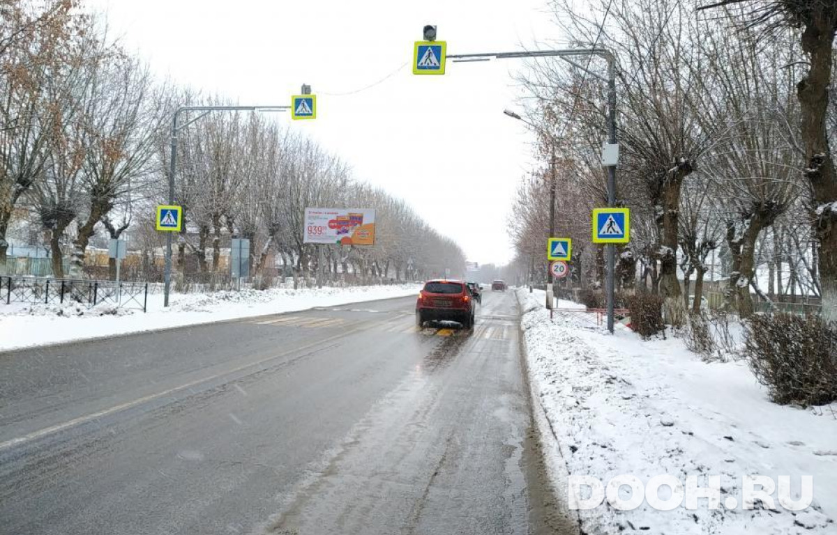 GID MOBB14881Б