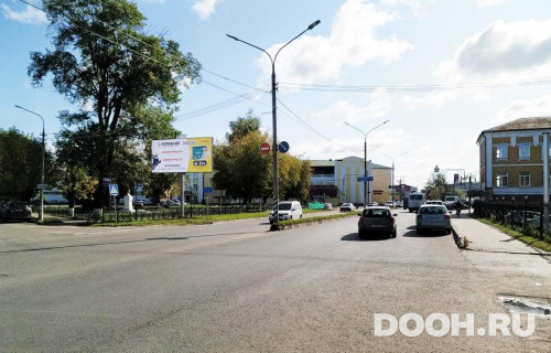 GID: MOBB14886Б