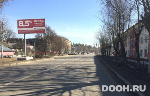 GID: MOBB14889Б