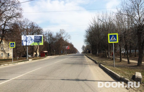 GID: MOBB14894Б