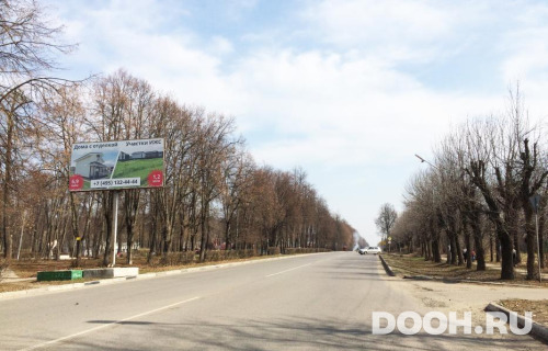 GID: MOBB14895Б