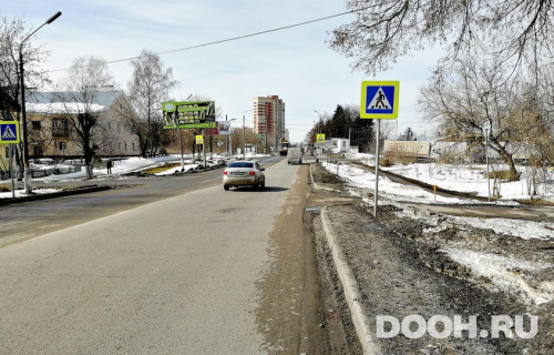 GID: MOBB14896Б