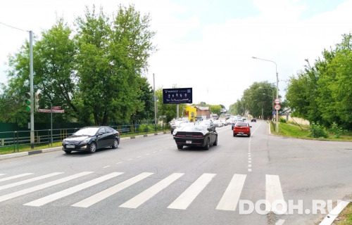 GID: MOBB14898Б